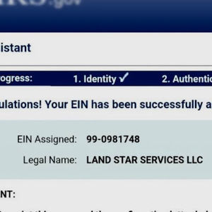 Meet your Posher, Hethen